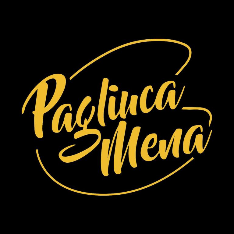Logo Pagliuca-Mena